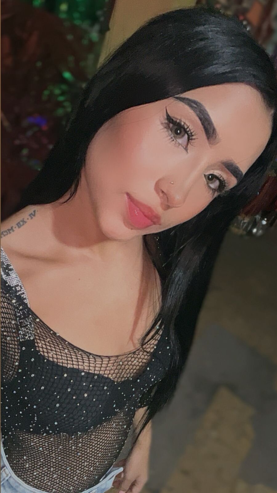 Sweet_phoenix_