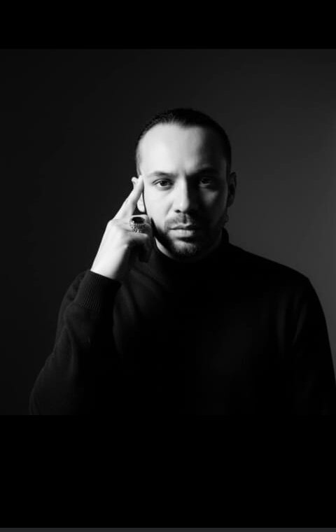 Frank_jeanpaul's Offline XXX Chat