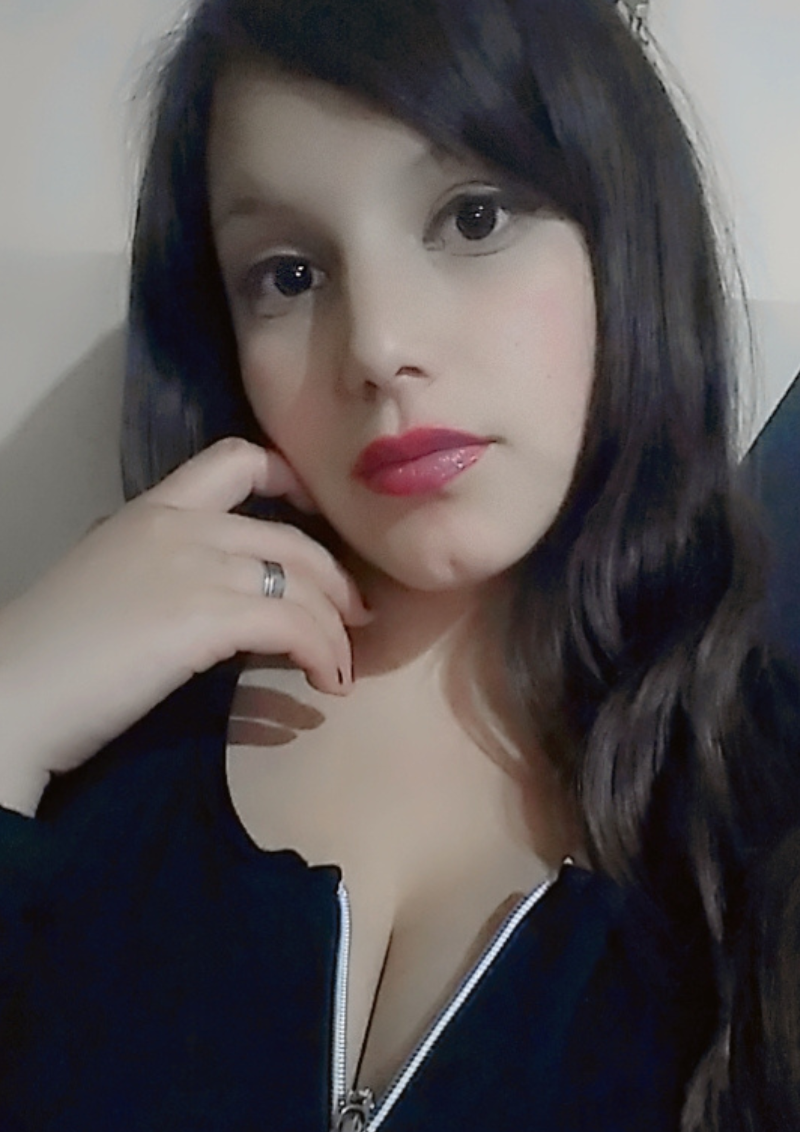 Sweet_allison_