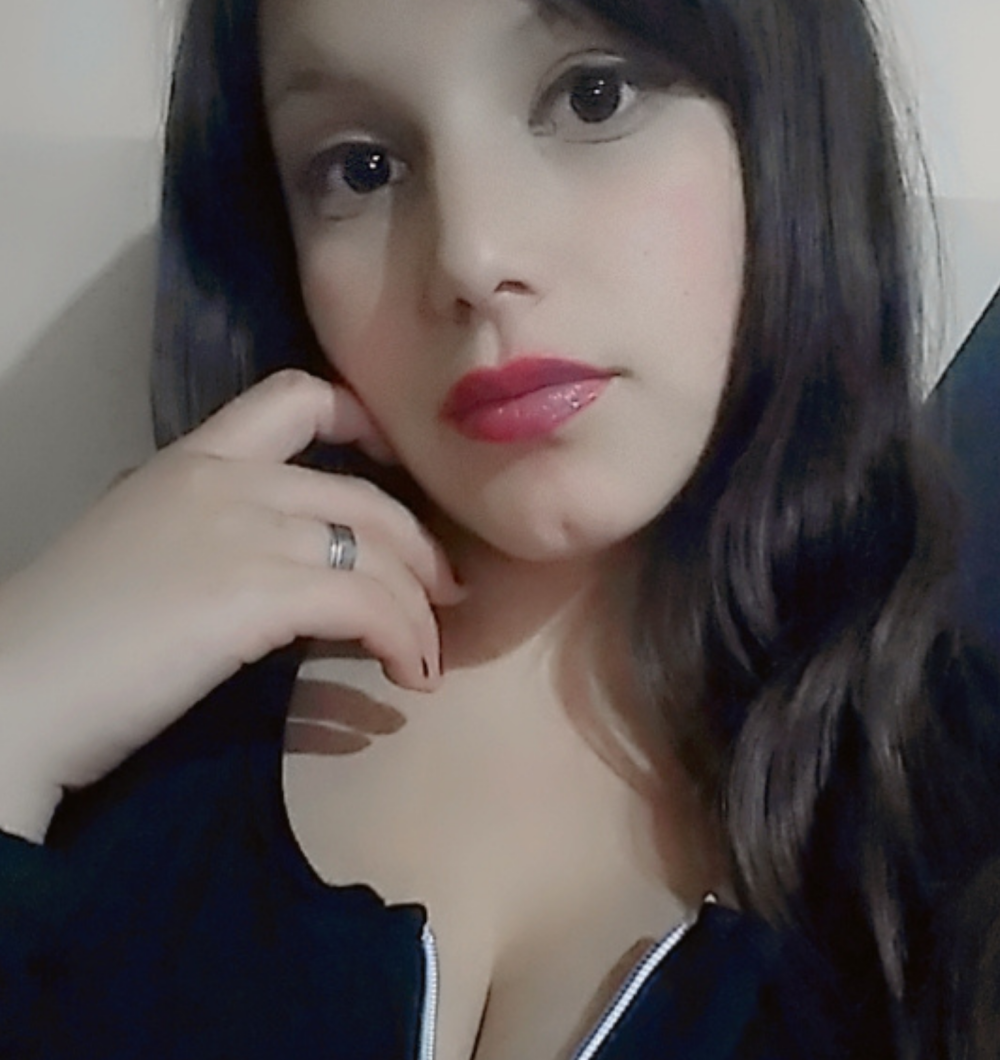 Live sex webcam photo for Sweet_allison_ #289967188