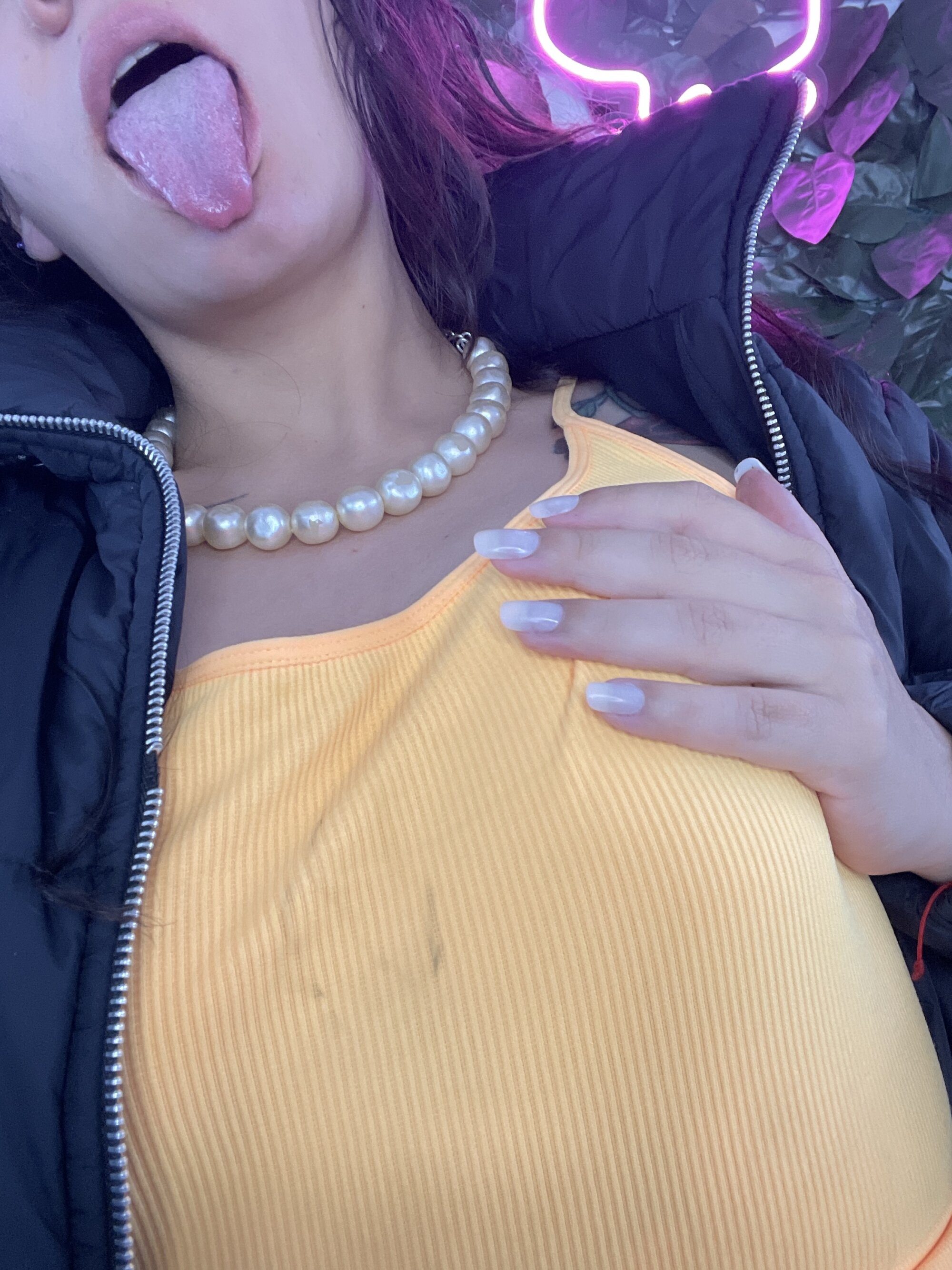 _ASH2