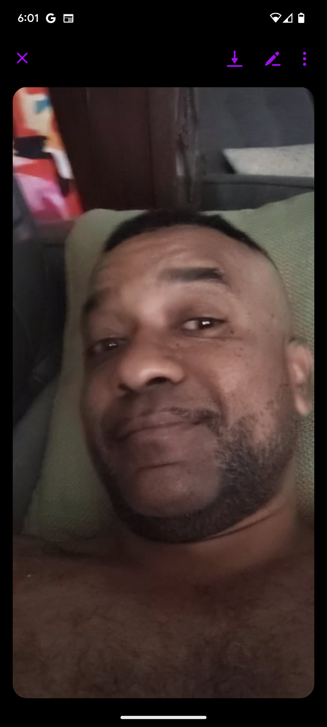 indigenousdaddy43
