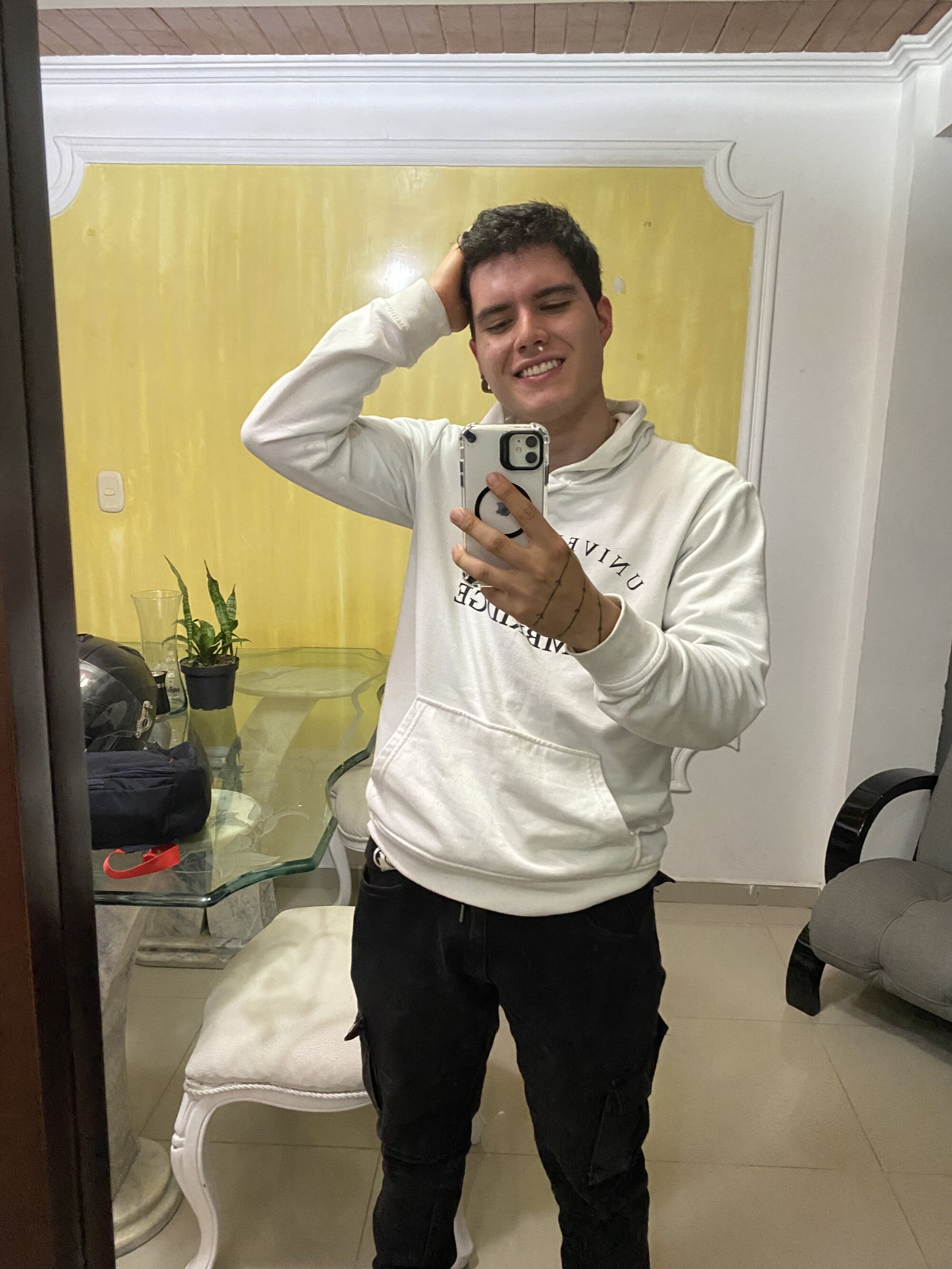 Sortilegio_gp