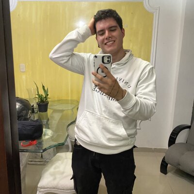 Sortilegio_gp