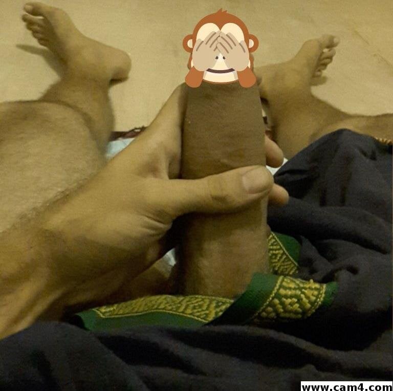 yogaatime from stripchat