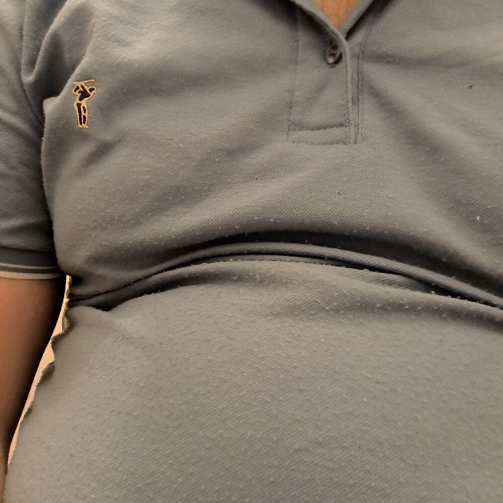 siegwards from stripchat