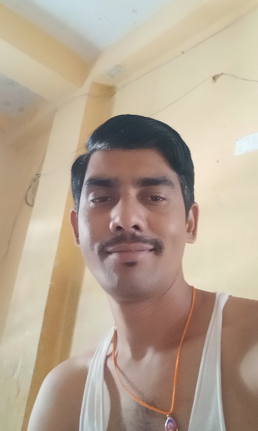 usha_bhabhi from stripchat