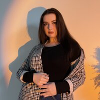 MaggieSimon's Offline XXX Chat