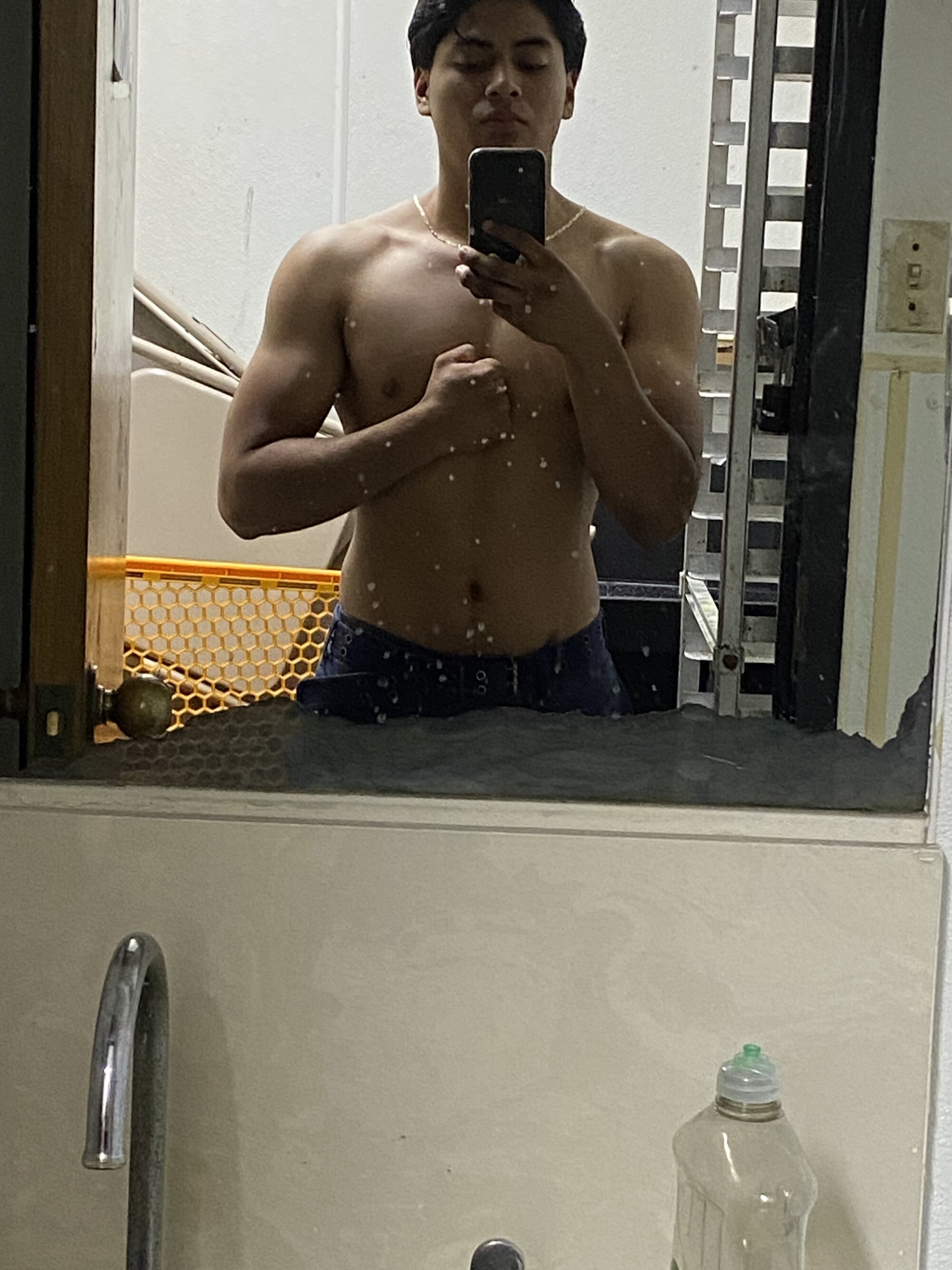 Alberto8