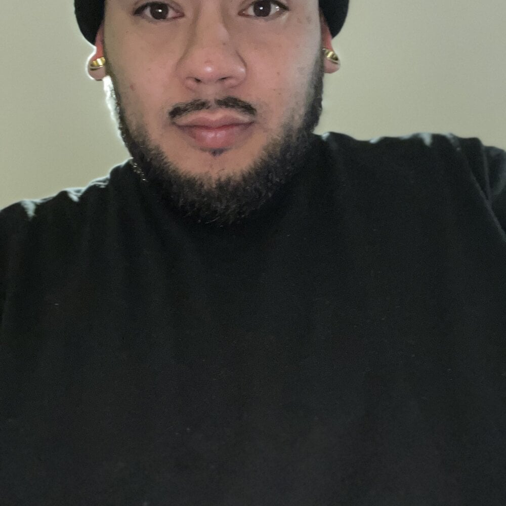 bbrn69official from stripchat