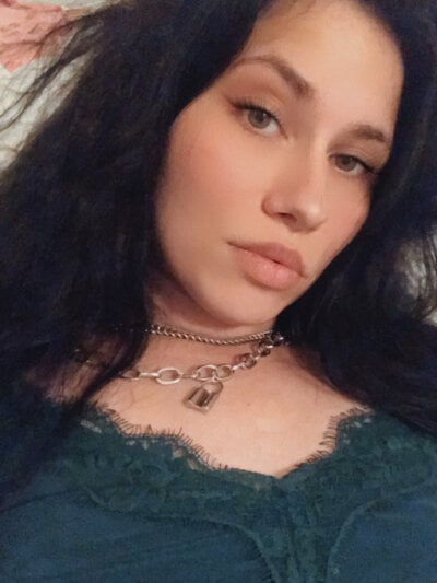DesireeAnn - Stripchat Blowjob Cam2cam Cowgirl Girl 