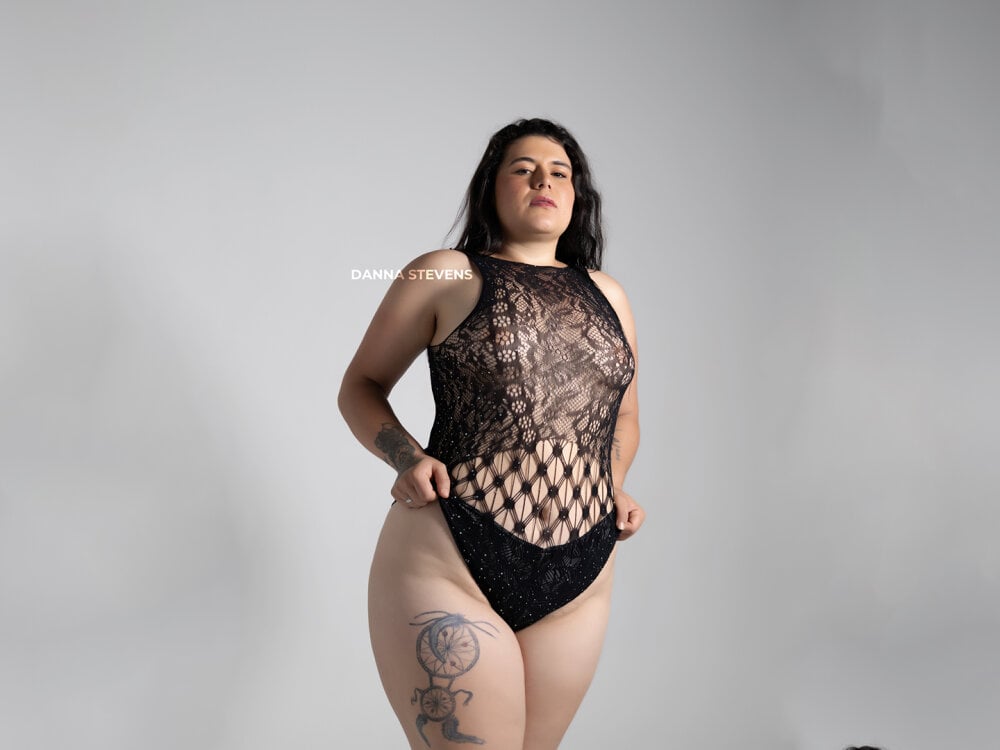 dannastevensXX profile