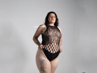 dannastevensXX's webcam live show