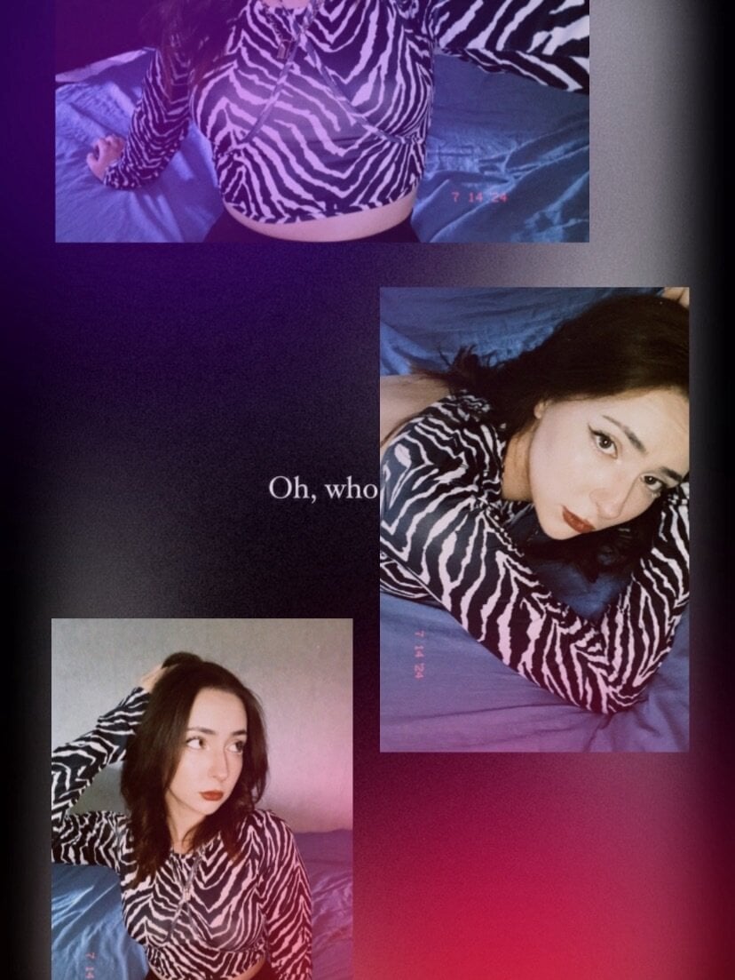 LollyyGirlMoon profile