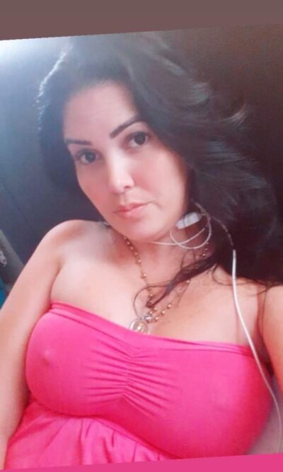 Fenixbonita Avatar