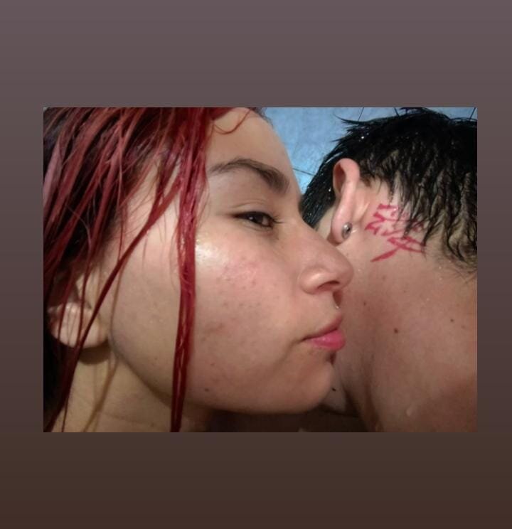 Adam_and_Lily