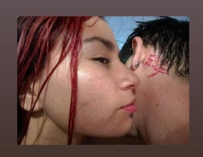 Adam_and_Lily