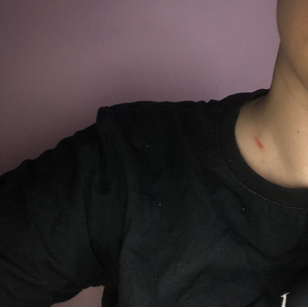 hoangvunhph profile