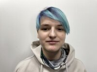 LaureLortie's Offline XXX Chat