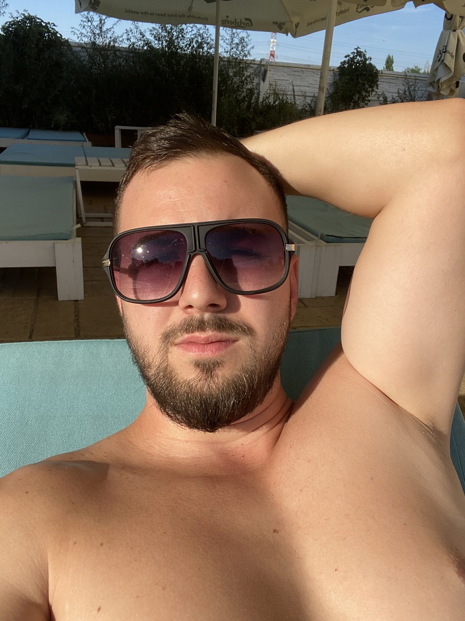 nickolastheboy