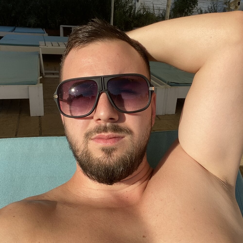 nickolastheboy profile