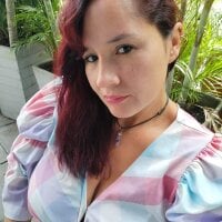 emily1_rosse