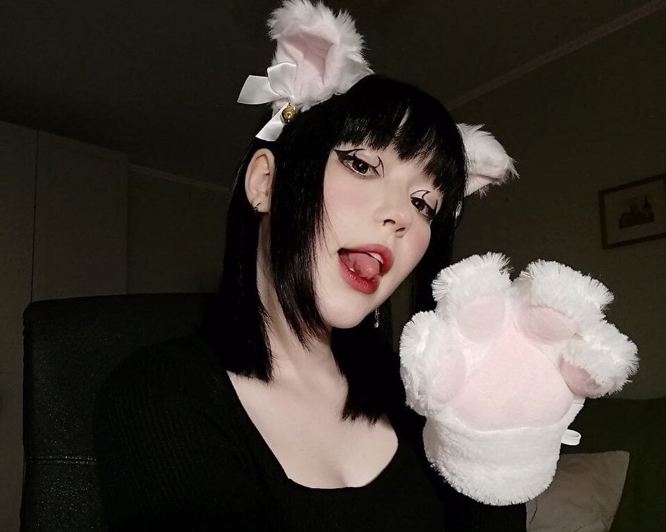 _Meimei__ 오프라인 채팅방