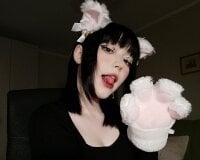 _Meimei__'s Offline Chat Room