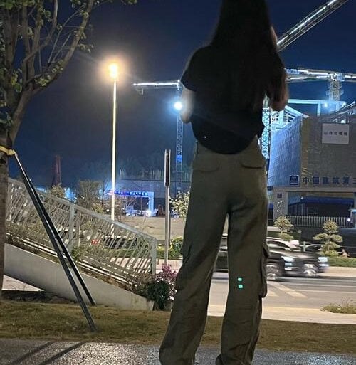 sexcityguide.com a-668899 livesex profile in where-do-you-want-me-to-be-3 cams