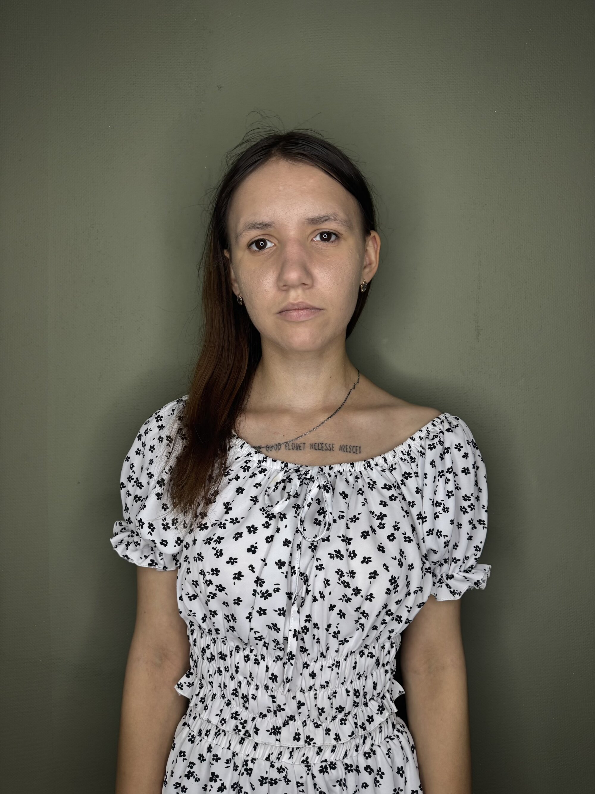 OlivaBrozina
