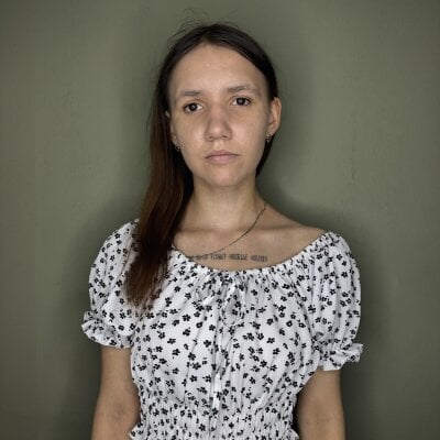 OlivaBrozina