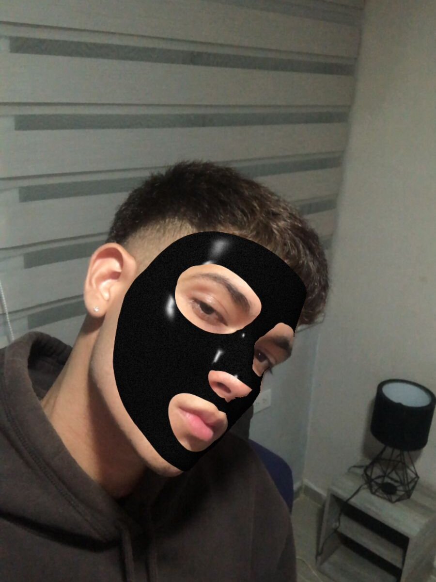 nick_hartt