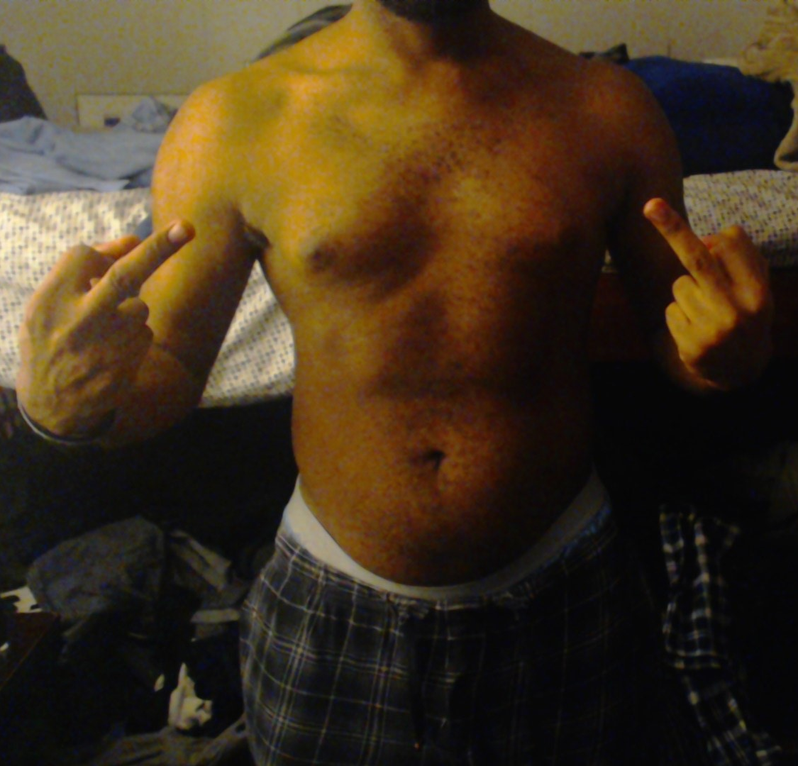 Xentric777