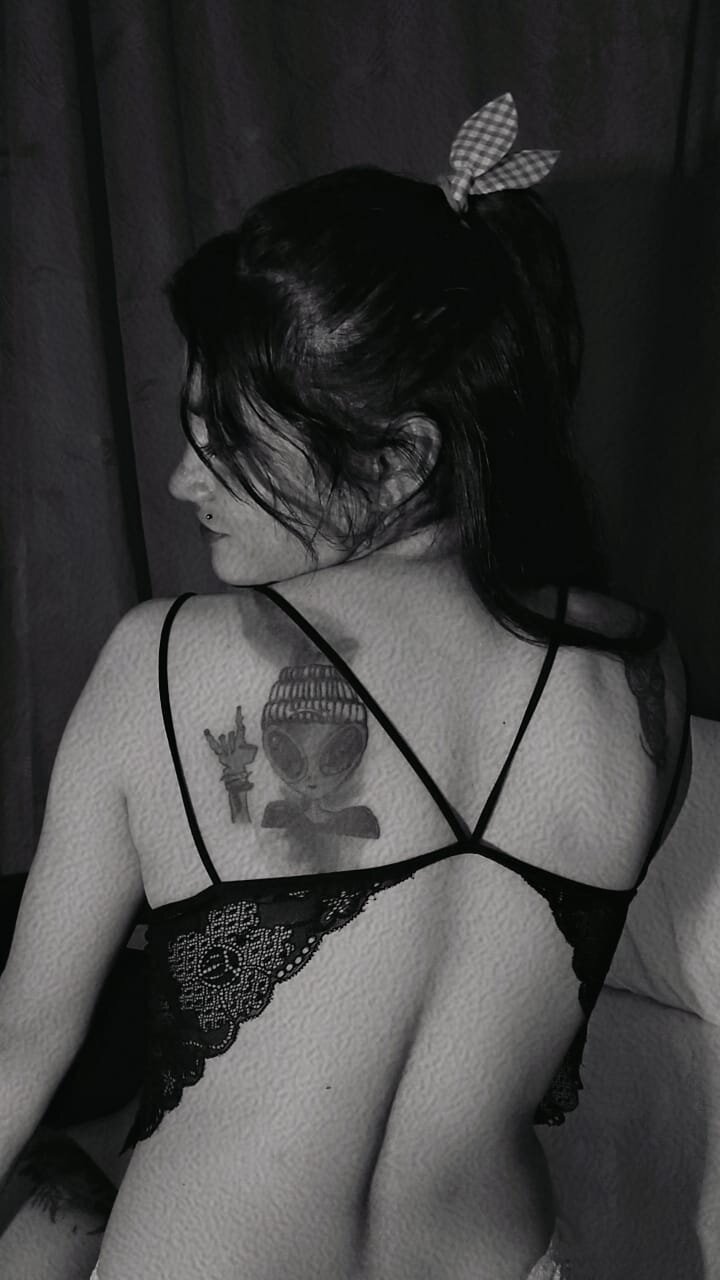 alice_wonderlannd