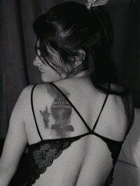 alice_wonderlannd's Offline XXX Chat