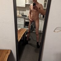 NYCSexcapade 27