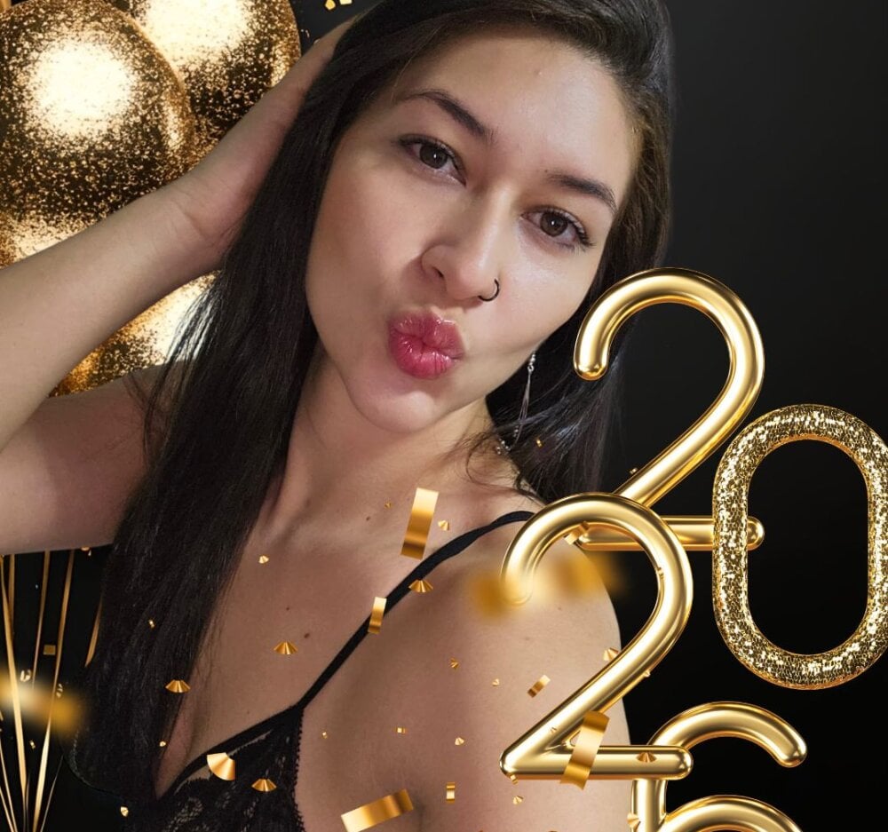 sexcam3d.net sara_conde livesex profile in ask-me-nicely-and-u-will-find-out cams