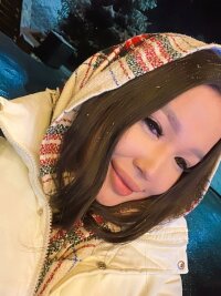Sala de chat offline de Minakohamasaki
