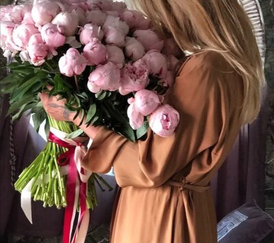 Gabriella_Lolo Avatar