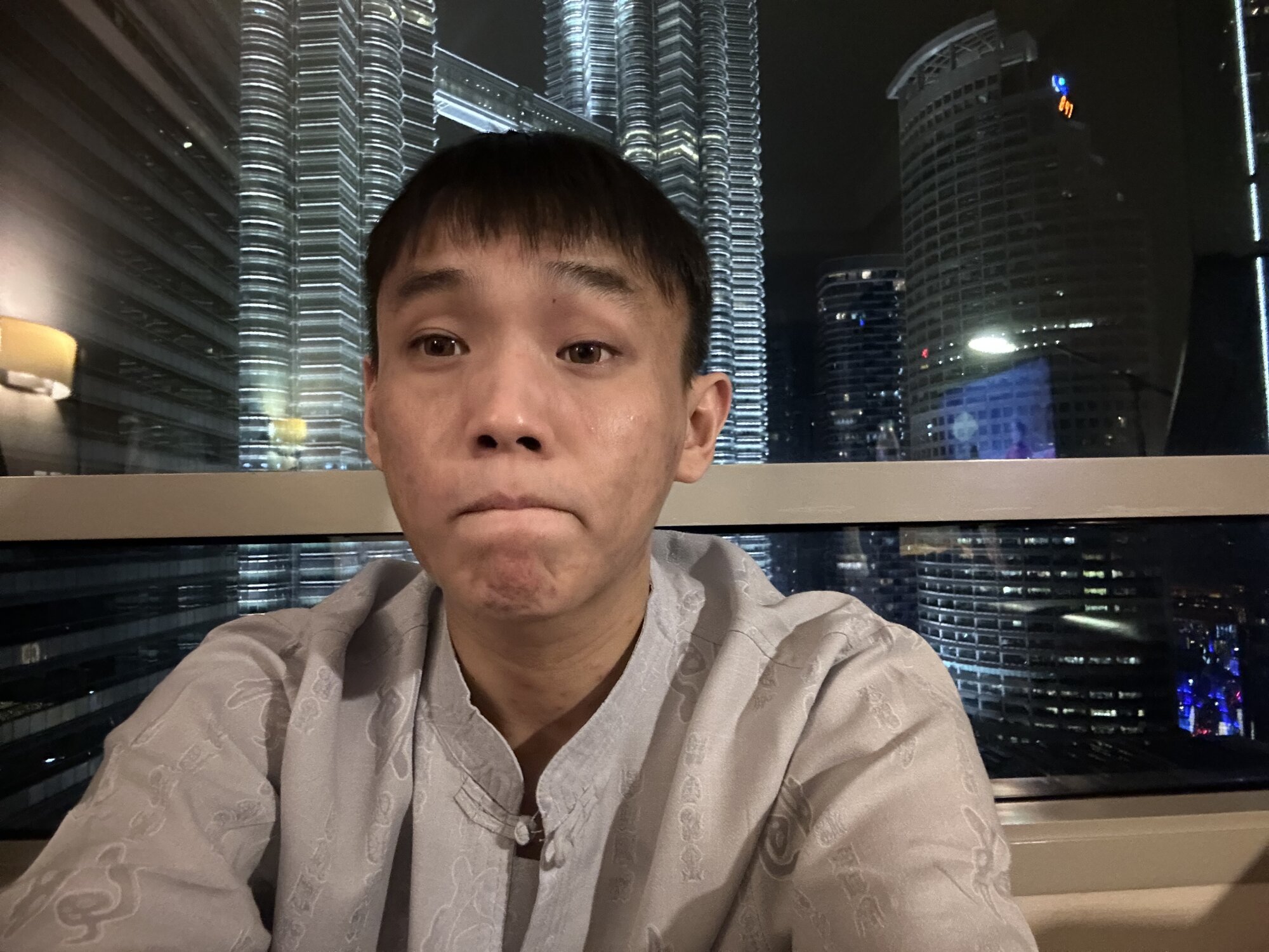 bxiaobao94