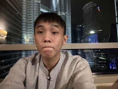 Bxiaobao94 - Stripchat Boy 