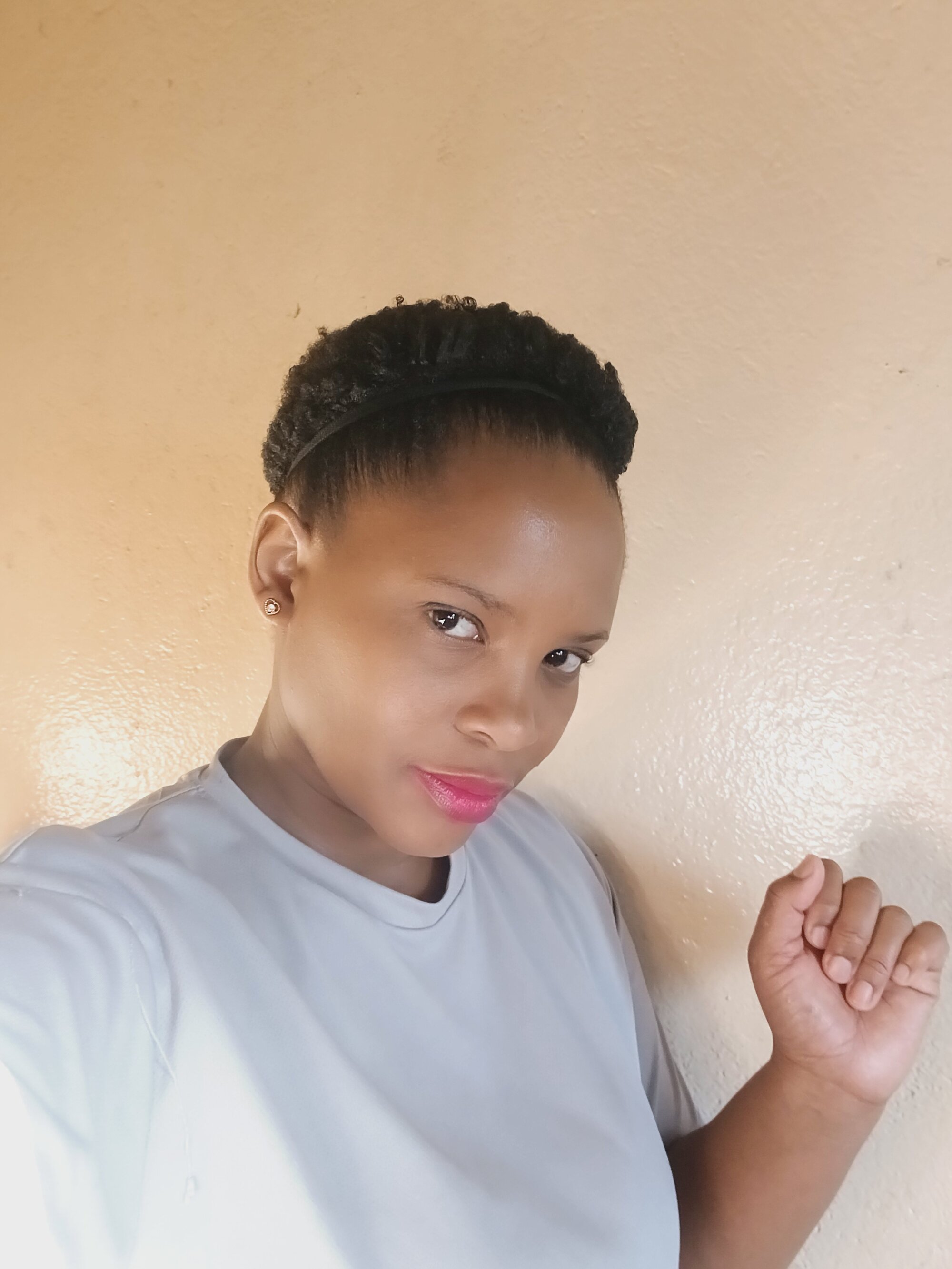 craziesexy