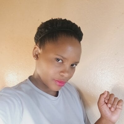 Craziesexy