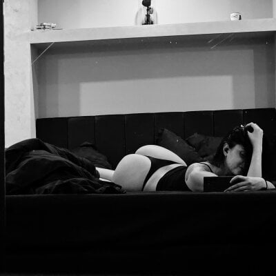 AnnastasiaWild9