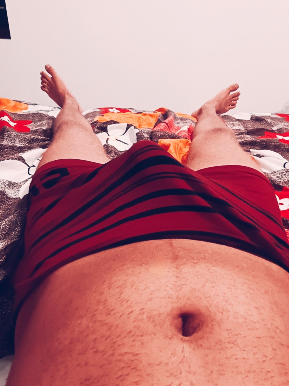 mallu_guy_knr profile