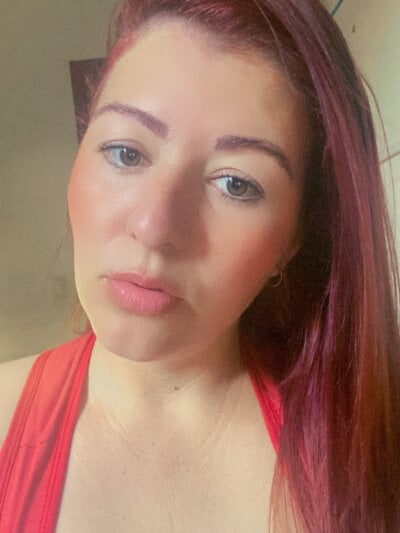 lunasexy32 🥂 free nude webcam