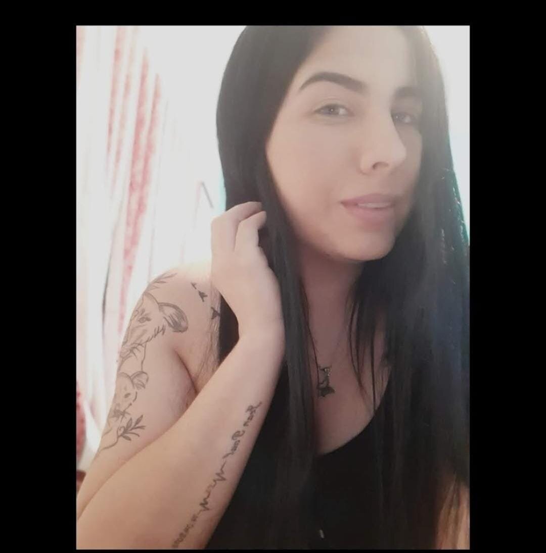 laurenwhite