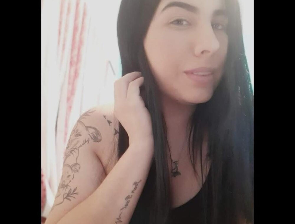Live sex webcam photo for laurenwhite #290090351