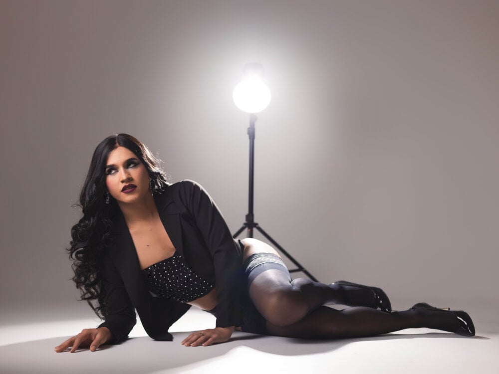 Scarleett_22 profile