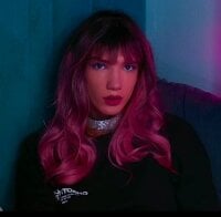 Chatroom XXX en direct de StacyBlackwood